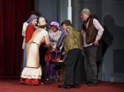 C:\fakepath\DSC 6603