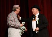 C:\fakepath\DSC 6604