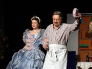 C:\fakepath\DSC 6670