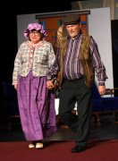 C:\fakepath\DSC 6672