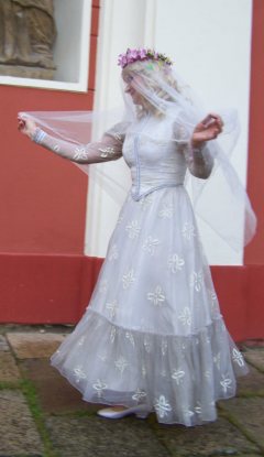 Ochotníci Rieger Pelhřimov