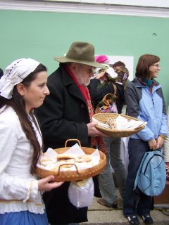 Ochotníci Rieger Pelhřimov