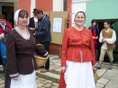 Ochotníci Rieger Pelhřimov