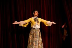 Ochotníci Rieger Pelhřimov