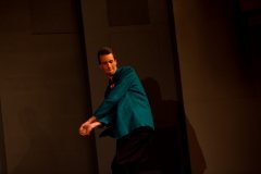 Ochotníci Rieger Pelhřimov