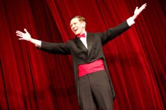 Ochotníci Rieger Pelhřimov