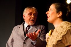 Ochotníci Rieger Pelhřimov