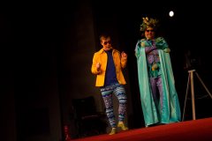 Ochotníci Rieger Pelhřimov