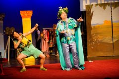 Ochotníci Rieger Pelhřimov