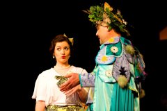 Ochotníci Rieger Pelhřimov