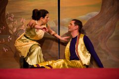 Ochotníci Rieger Pelhřimov