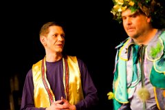 Ochotníci Rieger Pelhřimov