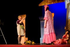 Ochotníci Rieger Pelhřimov