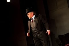 Ochotníci Rieger Pelhřimov