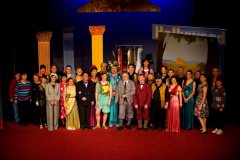 Ochotníci Rieger Pelhřimov