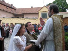 Ochotníci Rieger Pelhřimov