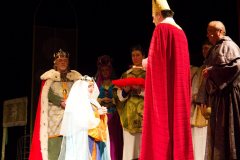 Ochotníci Rieger Pelhřimov