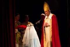 Ochotníci Rieger Pelhřimov