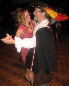 Ochotníci Rieger Pelhřimov