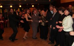 Ochotníci Rieger Pelhřimov