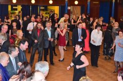 Ochotníci Rieger Pelhřimov