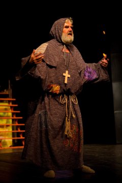 Ochotníci Rieger Pelhřimov