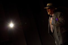 Ochotníci Rieger Pelhřimov