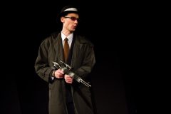 Ochotníci Rieger Pelhřimov