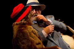 Ochotníci Rieger Pelhřimov