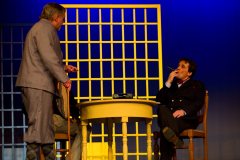 Ochotníci Rieger Pelhřimov