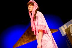 Ochotníci Rieger Pelhřimov