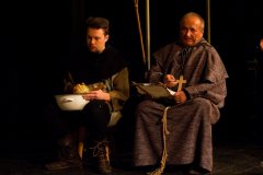 Ochotníci Rieger Pelhřimov