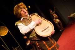 Ochotníci Rieger Pelhřimov