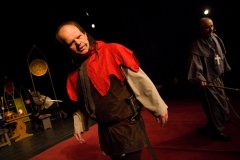 Ochotníci Rieger Pelhřimov